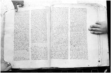 ALQ_169B_Page_46_014