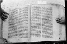 ALQ_169B_Page_46_015