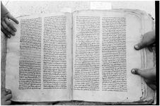 ALQ_169B_Page_46_016