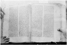 ALQ_169B_Page_47_001