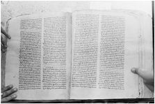 ALQ_169B_Page_47_002