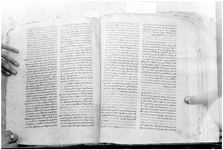 ALQ_169B_Page_47_003