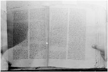 ALQ_169B_Page_47_004