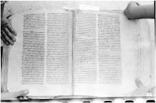 ALQ_169B_Page_48_001