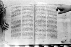 ALQ_169B_Page_48_002