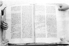 ALQ_169B_Page_48_003