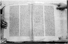 ALQ_169B_Page_48_004