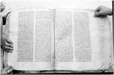 ALQ_169B_Page_48_005