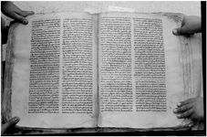 ALQ_169B_Page_48_006