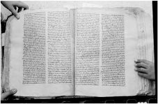 ALQ_169B_Page_48_007