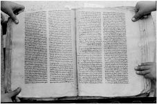 ALQ_169B_Page_48_008