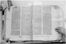 ALQ_169B_Page_48_009