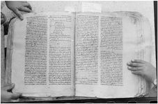 ALQ_169B_Page_48_010