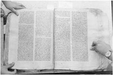 ALQ_169B_Page_48_011