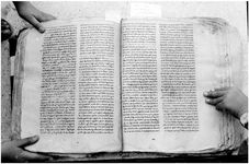 ALQ_169B_Page_48_012