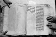 ALQ_169B_Page_48_013