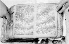 ALQ_237A_Page_70_001