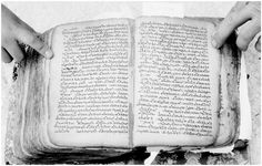 ALQ_237A_Page_70_002