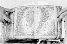 ALQ_237A_Page_70_003