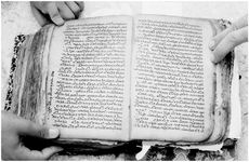 ALQ_237A_Page_70_004