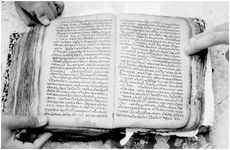 ALQ_237A_Page_70_005