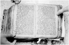 ALQ_237A_Page_70_006