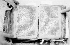 ALQ_237A_Page_70_007