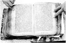 ALQ_237A_Page_70_010