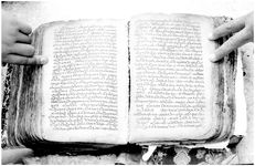 ALQ_237A_Page_70_011