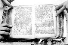 ALQ_237A_Page_70_014