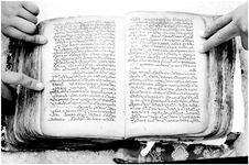 ALQ_237A_Page_70_015