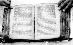 ALQ_237A_Page_70_016