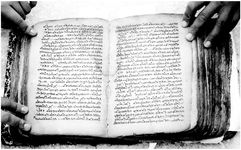 ALQ_237A_Page_70_017