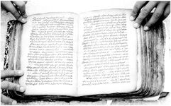 ALQ_237A_Page_70_018