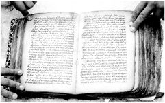 ALQ_237A_Page_70_019