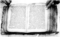 ALQ_237A_Page_70_020