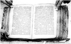 ALQ_237A_Page_70_021