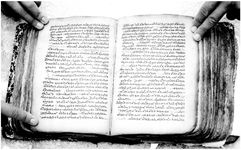 ALQ_237A_Page_70_022