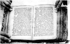 ALQ_237A_Page_70_024