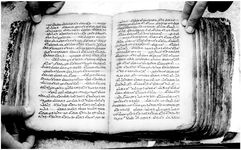 ALQ_237A_Page_71_001