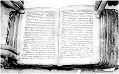 ALQ_237A_Page_71_002