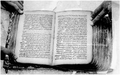 ALQ_237A_Page_72_001