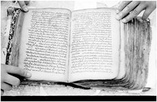 ALQ_237A_Page_73_001