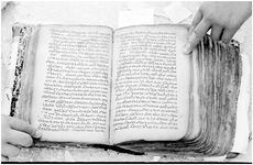 ALQ_237A_Page_73_003