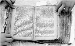 ALQ_237A_Page_73_004