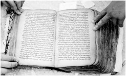 ALQ_237A_Page_73_005