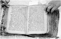 ALQ_237A_Page_73_006