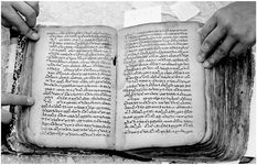 ALQ_237A_Page_73_007