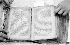 ALQ_237A_Page_73_008