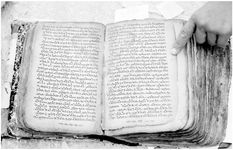 ALQ_237A_Page_73_009